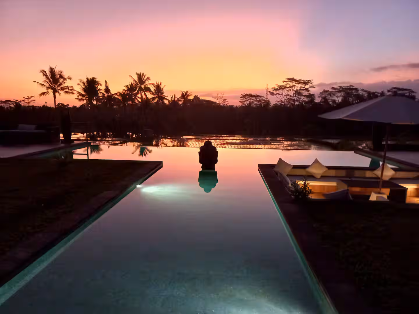 Serenity